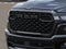 2026 RAM 1500 RAM 1500 EXPRESS CREW CAB 4X4 5'7' BOX