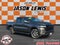 2027 RAM 1500 Express