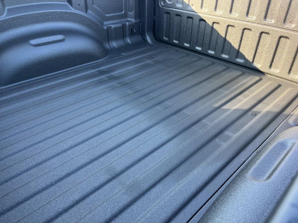 2027 RAM 1500 Express