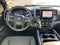2027 RAM 1500 Express