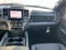 2027 RAM 1500 Express