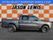 2027 RAM 1500 Express