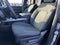 2027 RAM 1500 Express