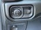 2027 RAM 1500 Express