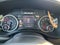 2027 RAM 1500 Express
