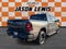 2027 RAM 1500 Express