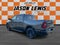 2027 RAM 1500 Express