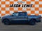 2027 RAM 1500 Express