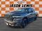 2027 RAM 1500 Express