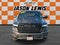 2027 RAM 1500 Express