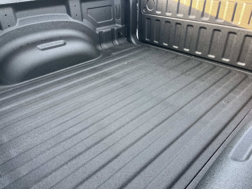 2027 RAM 1500 RAM 1500 EXPRESS CREW CAB 4X4 5'7' BOX