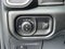 2027 RAM 1500 RAM 1500 EXPRESS CREW CAB 4X4 5'7' BOX