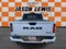 2027 RAM 1500 RAM 1500 EXPRESS CREW CAB 4X4 5'7' BOX