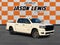 2026 RAM 1500 RAM 1500 EXPRESS CREW CAB 4X4 5'7' BOX