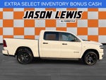 2026 RAM 1500 RAM 1500 EXPRESS CREW CAB 4X4 5'7' BOX