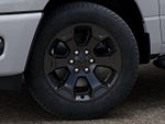 2026 RAM 1500 RAM 1500 EXPRESS CREW CAB 4X4 5'7' BOX
