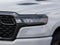 2026 RAM 1500 RAM 1500 EXPRESS CREW CAB 4X4 5'7' BOX