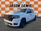 2026 RAM 1500 RAM 1500 EXPRESS CREW CAB 4X4 5'7' BOX