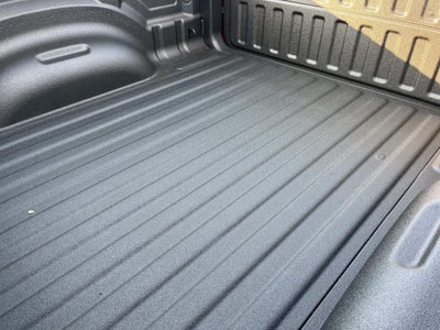 2027 RAM 1500 Express