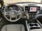 2027 RAM 1500 Express