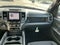 2027 RAM 1500 Express