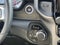 2027 RAM 1500 Express