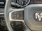 2027 RAM 1500 Express
