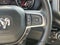 2027 RAM 1500 Express