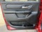 2027 RAM 1500 Express