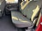 2027 RAM 1500 Express