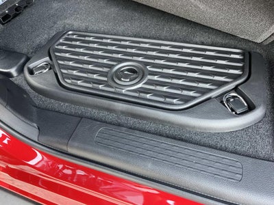 2027 RAM 1500 Express