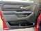 2027 RAM 1500 Express