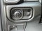 2027 RAM 1500 Express