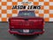 2027 RAM 1500 Express