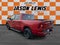 2027 RAM 1500 Express