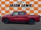 2027 RAM 1500 Express