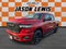 2027 RAM 1500 Express