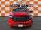 2027 RAM 1500 Express