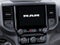 2026 RAM 1500 RAM 1500 WARLOCK CREW CAB 4X4 5'7' BOX