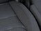 2026 RAM 1500 RAM 1500 WARLOCK CREW CAB 4X4 5'7' BOX