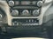 2026 RAM 1500 RAM 1500 WARLOCK CREW CAB 4X4 5'7' BOX