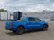 2026 RAM 1500 RAM 1500 WARLOCK CREW CAB 4X4 5'7' BOX