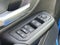 2026 RAM 1500 RAM 1500 WARLOCK CREW CAB 4X4 5'7' BOX