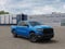 2026 RAM 1500 RAM 1500 WARLOCK CREW CAB 4X4 5'7' BOX