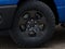 2026 RAM 1500 RAM 1500 WARLOCK CREW CAB 4X4 5'7' BOX
