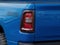2026 RAM 1500 RAM 1500 WARLOCK CREW CAB 4X4 5'7' BOX