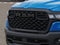 2026 RAM 1500 RAM 1500 WARLOCK CREW CAB 4X4 5'7' BOX