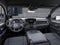 2026 RAM 1500 RAM 1500 WARLOCK CREW CAB 4X4 5'7' BOX