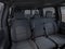 2026 RAM 1500 RAM 1500 WARLOCK CREW CAB 4X4 5'7' BOX