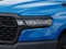 2026 RAM 1500 RAM 1500 WARLOCK CREW CAB 4X4 5'7' BOX